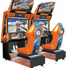 Old Games Never Die