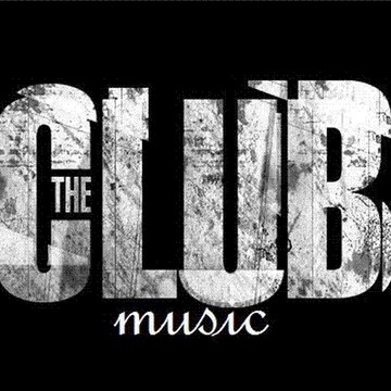 Clubmusicmixes