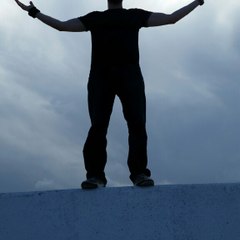 RiskyRobTV