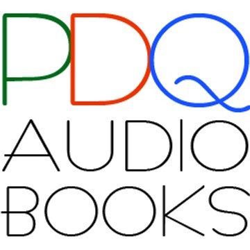 pdqaudiobooks