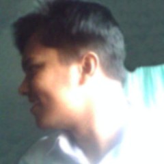 Faysal Hossain
