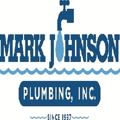 Mark Johnson Plumbing