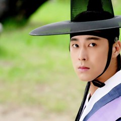 K.MooSeok