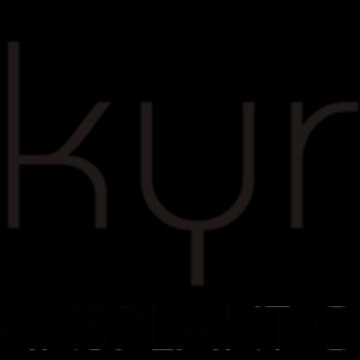 Kyrahairtransplant