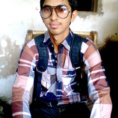 Khurramshahzad1588