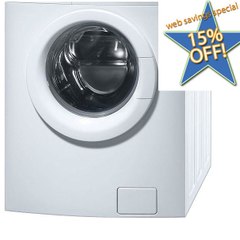 Dishwasher Repair Las Vegas