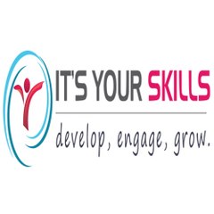 Its Your Skills