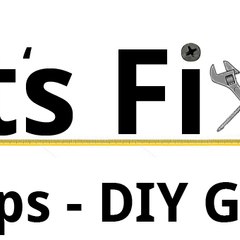 Letsfixituk