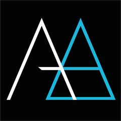 AprilBlueMusic