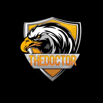 TheDoctorTV