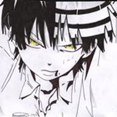 Hibari Prezo