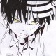 Hibari Prezo