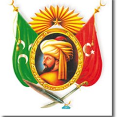adsensehesabimsatilik