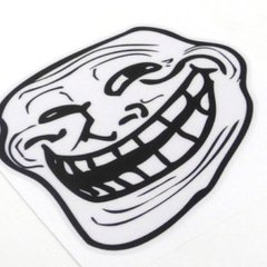 Comedy_entertainment