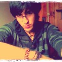 Manu Diaz