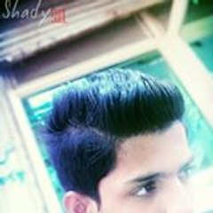 WaQar Baloch
