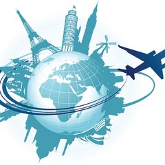Circumnavigatore