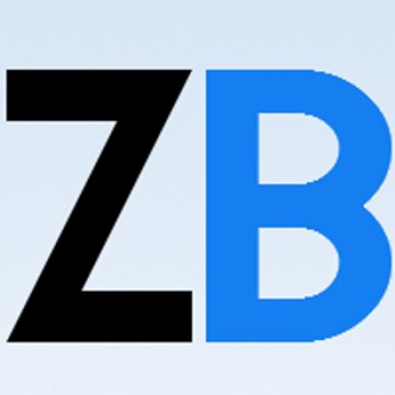 Zap-Buzz.com