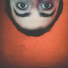 Bruno Hachero