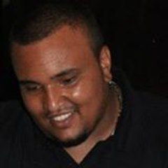 Robson Custódio