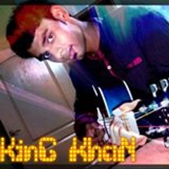 King Khan