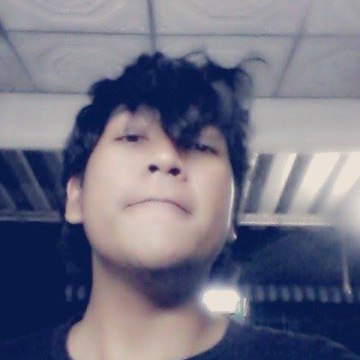 Beer_coverTH