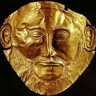 VERITAS NUMQUAM PERIT