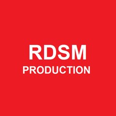 RDSM PRODUCTION