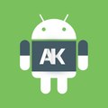 AndroidKai