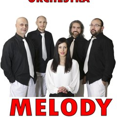 Orchestramelodyvr