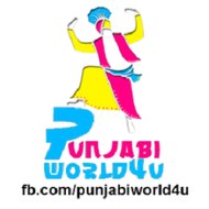 Punjabiworld4u Official
