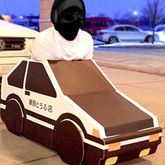 LukeValeenZ
