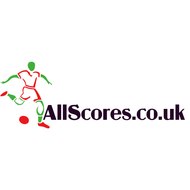 couk Allscores