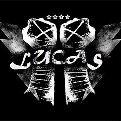 Isaias Lucas Escobedo