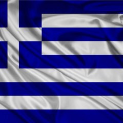 GREEKTV