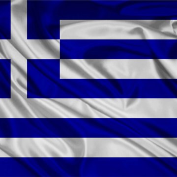 GREEKTV