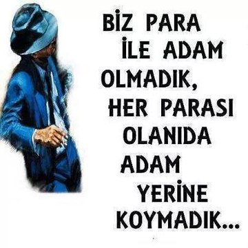 pişt  D