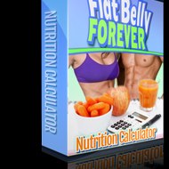 Flat Belly Forever Review 01