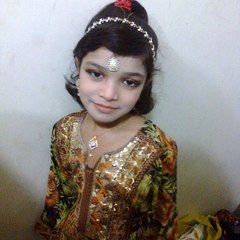 zarishah123