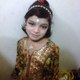zarishah123