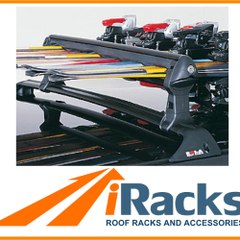 Irackssem