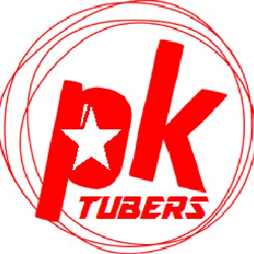 Habib PK Tubers