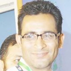Raja Ali