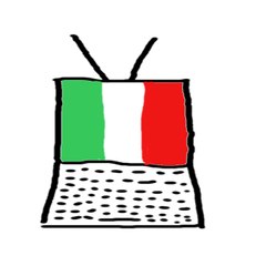 Secayoelsistemaloarregle