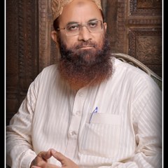 Muhammad Shamim Khan