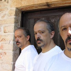 ΓΕΩΡΓΙΟΣ ΤΟΠΑΚΑΣ