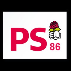 PS de la Vienne