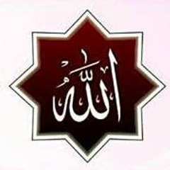 Tazkiyanafs