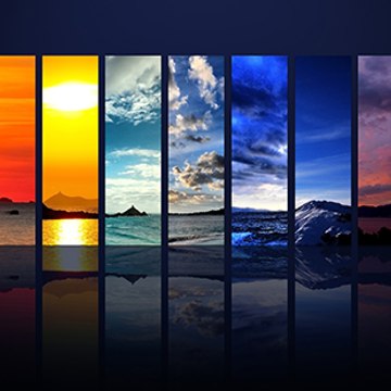 VideoHD
