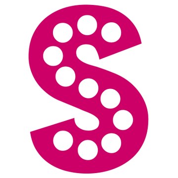Scenester.TV